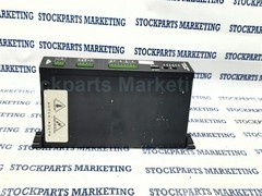 Super Vexta Oriental Motor UDX5114NA 5 Phase Driver AC115V 60Hz 4.2A