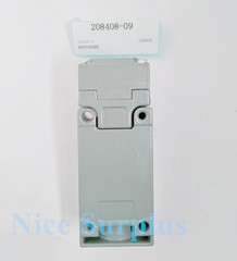 SQUARE D Limit Switch 9007C62B2