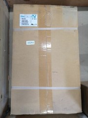 Pfannenberg PWI 6052 12891201056 air cooling unit standard cooling unit