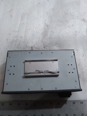 SIEMENS SIEMENS 6GK1105-2AA00 SIMATIC NET OSMITP62 INDUSTRIAL ETHERNET MODULE