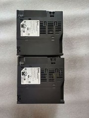 one DELTA VFD4A2MS43ANSAA Welcome counteroffer