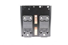 BECKHOFF CU8130-0240, UPS component, battery-backed