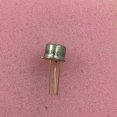 79M05AHC – FAIRCHILD (-)5.0V 500mA Negative Voltage Regulator