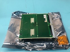 Allied Telesis AT-AR040-B-00 4-Port Interface Card, NSM, 990-002305-00, 195721