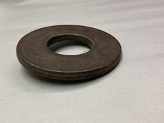 Chromalox,241-054261-005,Heater Element Ring ​A-20 120V 300W