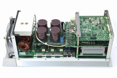 SUMITOMO Used SDPH-009CHB PWM AMPLIFIER MODULE ELEC-I-3456=9M25