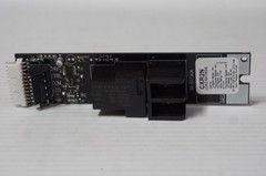 HUBBELL CXR2N CX LIGHTING CONTROL LATCHING RELAY, 20-AMP, 120/277-VAC