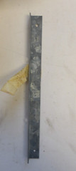GENERAL ELECTRIC P/N: THFP64SPK MOUNTING HARDWARE FOR THFP 200A 240 & 600V