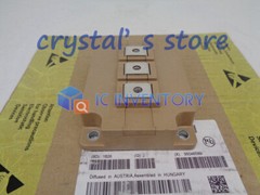 1PCS FUJI 2MBI600VE-120-50 Power Module Supply New 100% Quality Guarantee