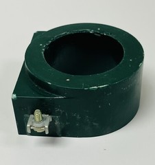GENERAL ELECTRIC (G.E.) MODEL NO. 22D57G20A SOLENOID COIL 230/250VDC !NEW!