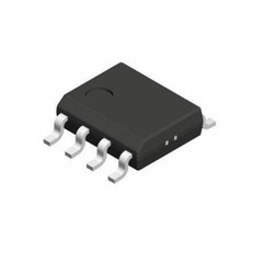 10x National Semiconductor IC LM358DT or LM358