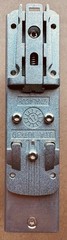 Phoenix Contact QUINT-PS/48DC/24DC/5 Power Supply