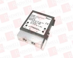 DWYER 616KD-LR-A45-ND1 / 616KDLRA45ND1 (NEW NO BOX)