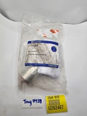 Elastimold 03700380 Spade Connector