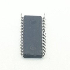 Ramtron FM1808-70-P FM1808-70-PG FM1808 256Kbit FRAM NVRAM DIP28 X 10PCS