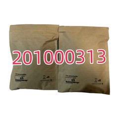 Waters 201000313 Brand New e2695 Performance Maintenance Kit HPLC