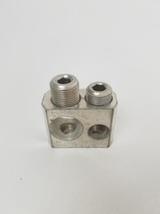 1MPLK1 Eaton Cutler Hammer Box Lug Kit – Next Day Option – New