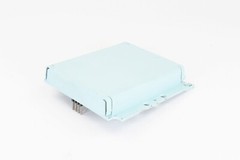 SIEMENS A5E00704369,