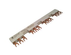 Allen-Bradley Rockwell Automation 140-L11
