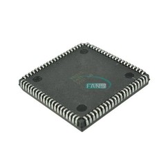 10PCS EPM7128SLC84-15 Encapsulation:PLCC-84,MAX 7000 Programmable Logic Device