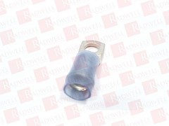 BURNDY YAEV6CL / YAEV6CL (NEW IN BOX)