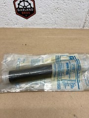 3M 8414-7.25 Connector Insulator (7-1/4”) – Lot of 6