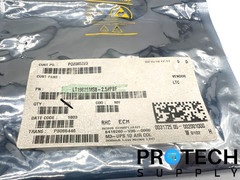 (90/Pk) Analog Devices LT1962EMS8-2.5#PBF Voltage Regulator IC with WARRANTY