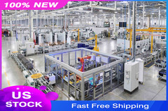 2090-CSWM1DF-14AA25 For AB 25 M Servo cable Fast shipping