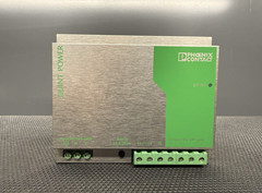 Phoenix Contact Quint Power D0014308, 78-231-0300