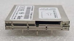 Telit GM862-QUAD-PY Gsm Gprs Communication Cellular Quad Band Module 5131A-GM862