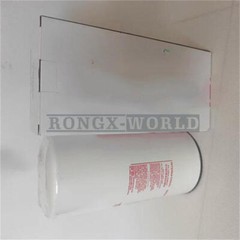 0180MA020BN ONE FOR HYDAC Hydraulic Filter 0180 MA 020 BN NEW One-year Warranty
