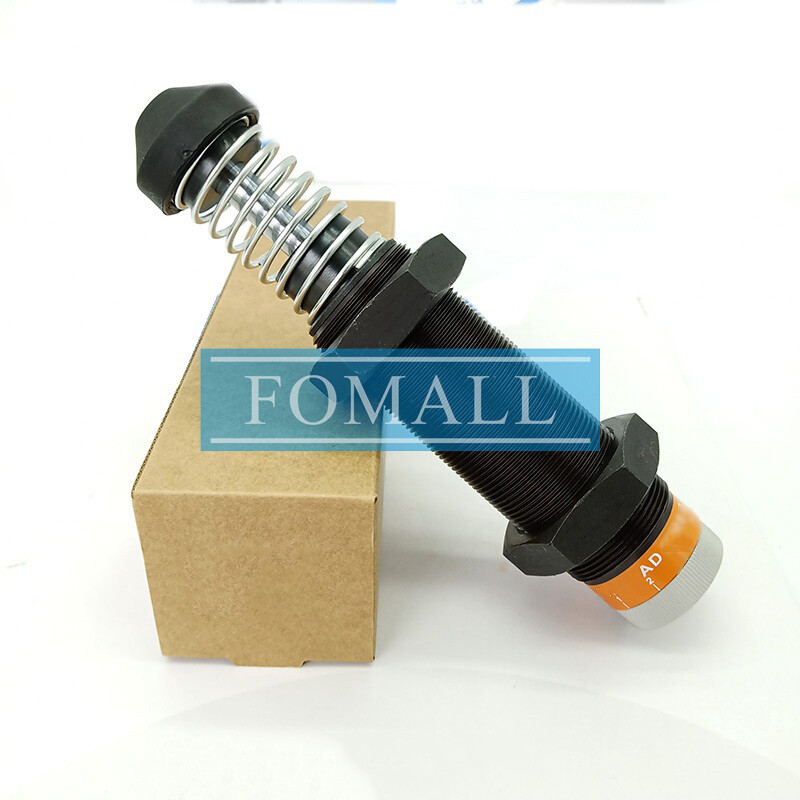 1Pcs New Oil pressure buffer AD4275