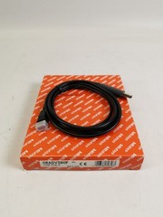 Mitutoyo 06ADV380F Input Tool for SD Cards
