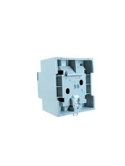 Bticino f93/12/24 transformer 230/12/24V SELV 25VA