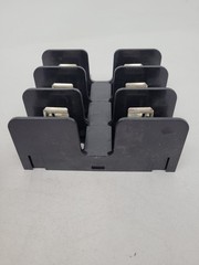 20608 Ferraz Shawmut Mersen 250V 30 Amp Fuse Holder – Next Day Option – New
