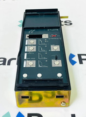 SIEMENS ETU27B Electronic Trip Unit