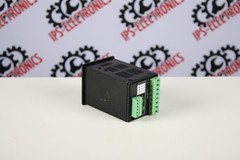 ELIWELL EWTR 910/H T10PH70000 (controller) – 6 months warranty