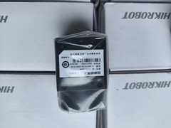 USB3.0 Industrial Camera MV-CA004-10UM – New 0.4MP Monochrome