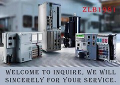 One NEW Omron E2EC-C1R5D1 2M Welcome counteroffer ZL8