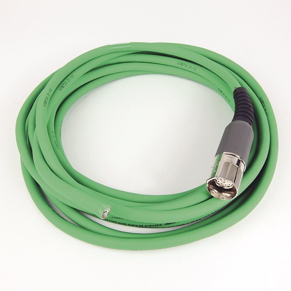 2090-CFBM7DF-CEAA01 Cable Good Quality 12 Months Warraty In Stock