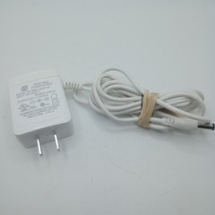 #D) Switching Power supply S012BEU1200100 12V 1000MA White
