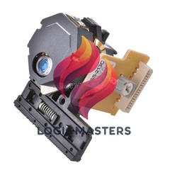 OPTICAL PICK-UP LASER LENS KSS-213C FOR SONY DVD CD NEW