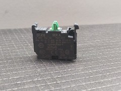 NEW SPRECHER SCHUH D7M-SM22-MX10 SELECTOR SWITCH