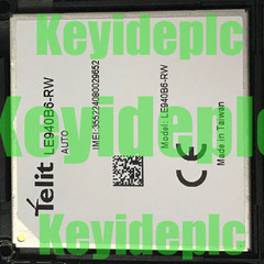 1PCS LE940B6-RW Package:MODULE New
