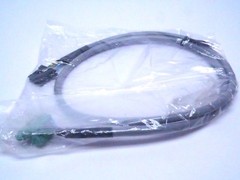 IAI CB-SC-REU010 Controller Cable