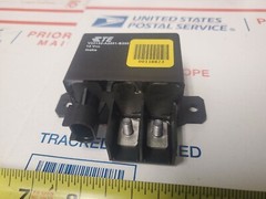 ETE V23132-B2002-A100 24v 150a High Current Auto Relay, Switches, Ignition, U4