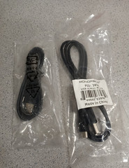 MICROCHIP TECHNOLOGY INC USB_KEYPAD AN1546 LUMVATECH , 01-01-102013-1.0