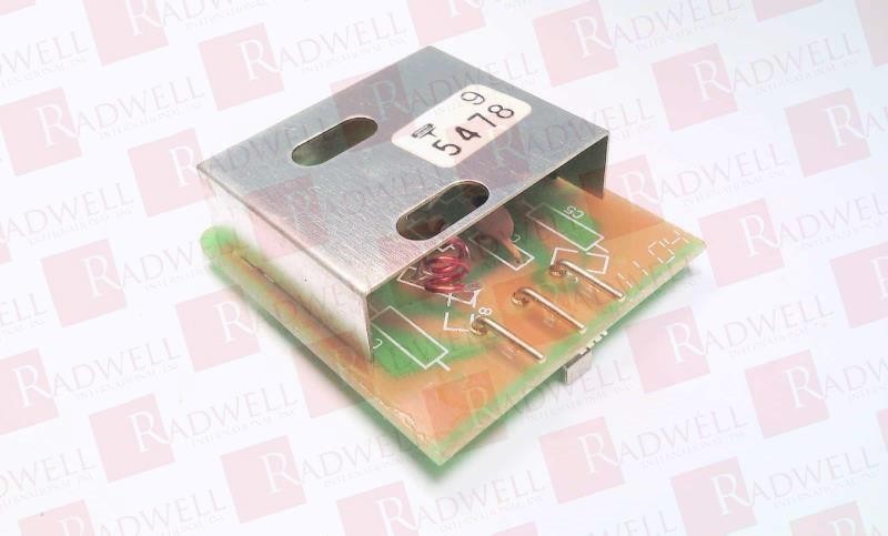 BLONDER TONGUE BIDA-CE-8-9 / BIDACE89 (NEW IN BOX)