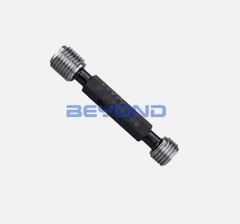Qty:1 New For 1 1/8-8UN 2B Thread plug gauge 1 1/8-8UN 2B