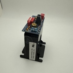 LOAD CONTROLS INC NO. 30A TOROID MODULE